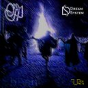 DreamSystem & Om1ji - Shbsh (Original Mix)