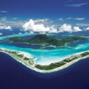 Alexey Z - Polynesia
