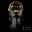 Dj Dagaz - Deep Down 17 ()