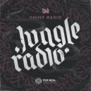 Shiny Radio - Third Orbit
