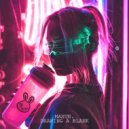 Maxun - Drawing A Blank