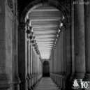LZV - JazzLight ()
