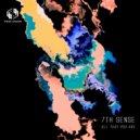 7th Sense - All That You Are (Prime Bassound Remix)