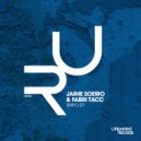 Jaime Soeiro & Fabri Tacc - Fun & Madness (Original Mix)