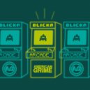 BLICKA - Arcade