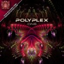 Polyplex - One