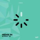 Hedax 94 - Mi Ritmo