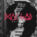 Mac Duce - The Game Intro