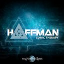 Haffman & Nukleall & Sheenygami - Shaka (Original mix)