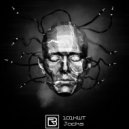 101 KWT - Jacks (Darkphobia Remix)