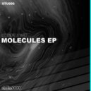 Alejandro Alvarez - Pandora (Original Mix)