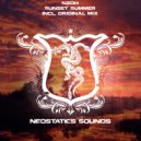 Nzoh - Sunset Summer