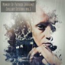 Helena pres. - Chillout Sessions vol.3 ()