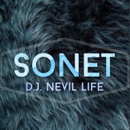D.J.Nevil Life - Strong people