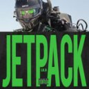 OG Frexzz feat. Lil 8 - Jetpack (Original Mix)
