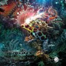 Stereoxide & Mirok - Robots