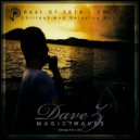 DaveZ - The Sun Is Down (Original Mix)