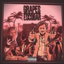 GRAPES - Молодой Escobar