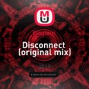 Bioglard - Disconnect