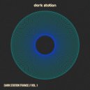 Nik Sun - I Want Another