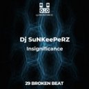 Dj SuNKeePeRZ & RWP - Exorcism (Original Mix)