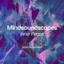 Mindsoundscapes - Inner Peace (Original Mix)