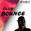 N3KRUZ - Club Bounce (Original Mix)