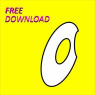 Ataman Live - One Room