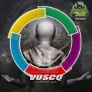 PANORAMA EQA - VOSCQ (Original Mix)