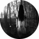 DetroUser - AN NA IL (Original Mix)