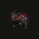 Vruno - Regen