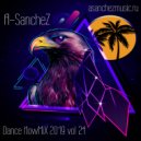 A-SancheZ - Dance NowMiX 2019 vol 24 ()