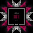 Stelsi - Літній Хіт (iSlets Remix)