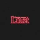 Lust Lounge - Daylight (Original Mix)