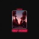 Lounge Lust - Way Home