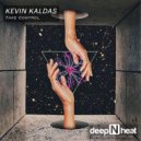 Kevin Kaldas - Fergalicious (Original Mix)