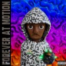 Mello B - Can’t Lie