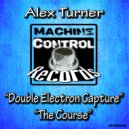 Alex Turner - The Course ()