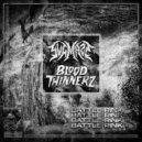 Svgmaze & BloodThinnerz - Battle Rink