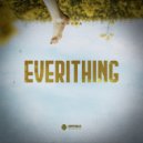 MAVRA - Everithing (Original Mix)