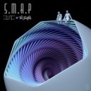 Zuni & Dr. Funkle - S.M.A.P