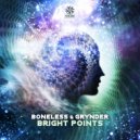 BonelessOfficial & Grynder - Bright Points