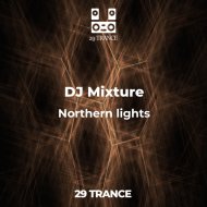 DJ Mixture - Alpine Beauty