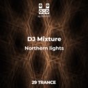 DJ Mixture - Alpine Beauty (Original Mix)