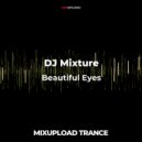 DJ Mixture - Sea Coast (Original Mix)