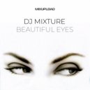 DJ Mixture - Beautiful Eyes (Original Mix)