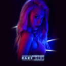 Volkan Uca & Huseyin Onen - Baby Girl (Original Mix)