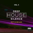 Christian Feel - Play On Key (Original mix)