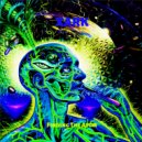 Xark - Nectar Of Life