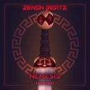 Zenon Beatz - Nemesis